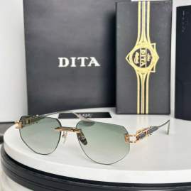 Picture of Dita Sunglasses _SKUfw66022431fw